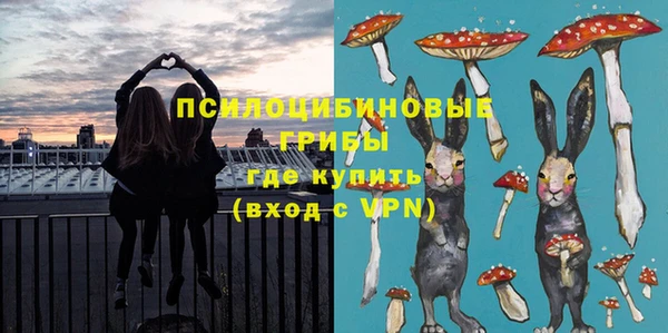 твердый Абинск